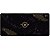 Mousepad Gamer Kalkan Gaze Speed, MP148D, 90 X 40 cm - Imagem 1