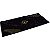 Mousepad Gamer Kalkan Gaze Speed, MP148D, 90 X 40 cm - Imagem 2