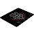 Mousepad Gamer Kalkan Lupus Speed, MP11, 50 X 40 cm - Imagem 2
