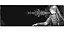 Mousepad Gamer Kalkan Lunair Speed, MP09B, 90 X 30 cm - Imagem 1