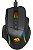 Mouse Gamer Redragon Viper, RGB, 24000DPI - Imagem 1