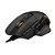 Mouse Gamer Redragon Viper, RGB, 24000DPI - Imagem 2