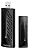 Adaptador Wireless USB Intelbras A1800X, WiFi 6, 2.4 GHz 574 Mbps, 5 GHz 1201 Mbps - Imagem 1