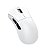 Mouse Gamer Attack Shark V3 Wireless/Bluetooth, Branco - Imagem 2