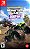 Monster Jam Showdown – Switch - Imagem 1