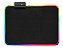 Mousepad Gamer BMax RGB MP12, 25 X 35 cm - Imagem 1