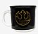 Caneca Tom Star Wars - Zonacriativa - Imagem 1