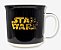 Caneca Tom Star Wars - Zonacriativa - Imagem 2