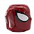 Caneca 3D Homem-Aranha - Marvel - Zonacriativa - Imagem 2
