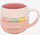 Caneca Maggie Tom e Jerry Gokko - Zonacriativa - Imagem 2