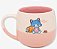 Caneca Maggie Tom e Jerry Gokko - Zonacriativa - Imagem 1