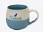 Caneca Maggie Cinderela - Disney - Zonacriativa - Imagem 2