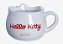 Caneca 3D Hello Kitty - Zonacriativa - Imagem 2