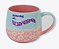 Caneca Maggie Alice - Disney - Zonacriativa - Imagem 2