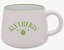 Caneca Moma Sonserina – Harry Potter - Zonacriativa - Imagem 2