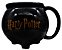 Caneca 3D Caldeirão Hogwarts - Harry Potter - Zonacriativa - Imagem 2
