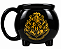 Caneca 3D Caldeirão Hogwarts - Harry Potter - Zonacriativa - Imagem 1