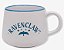 Caneca Moma Corvinal – Harry Potter - Zonacriativa - Imagem 2