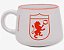 Caneca Moma Grifinória – Harry Potter - Zonacriativa - Imagem 1