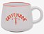 Caneca Moma Grifinória – Harry Potter - Zonacriativa - Imagem 2