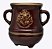 Caneca 3D Poção Hogwarts Marrom - Harry Potter - Zonacriativa - Imagem 2