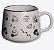 Caneca Moma Harry Potter - Zonacriativa - Imagem 2