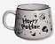 Caneca Moma Harry Potter - Zonacriativa - Imagem 1
