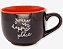 Caneca Bobby Mickey e Minnie Namorados - Disney - Zonacriativa - Imagem 2