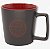 Caneca Buck Galactic Empire Vader - Star Wars - Zonacriativa - Imagem 2