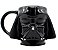Caneca 3D Darth Vader - Star Wars - Zonacriativa - Imagem 1