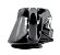 Caneca 3D Darth Vader - Star Wars - Zonacriativa - Imagem 2