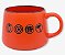 Caneca Moma Marvel - Zonacriativa - Imagem 2