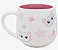 Caneca Maggie Gatolino - Zonacriativa - Imagem 1