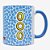 Caneca Pop Sonic  - Zonacriativa - Imagem 2