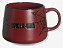 Caneca Moma Spider Man - Zonacriativa - Imagem 2