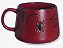 Caneca Moma Spider Man - Zonacriativa - Imagem 1