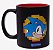 Caneca Mágica Sonic - Zonacriativa - Imagem 1