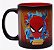 Caneca Mágica Homem-Aranha - Zonacriativa - Imagem 2