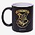 Caneca Mágica Harry Potter - Zonacriativa - Imagem 1