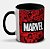 Caneca Marvel Comics - Piticas - Imagem 1