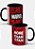 Caneca Marvel Comics - Piticas - Imagem 2