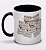 Caneca One Piece Wanted - Piticas - Imagem 1