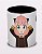 Caneca Spy X Family Anya - Piticas - Imagem 2