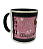 Caneca One Piece Chopper - Piticas - Imagem 2