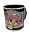 Caneca One Piece Chopper - Piticas - Imagem 1