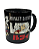 Caneca One Piece Monkey Gear 5 - Piticas - Imagem 2