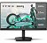 Monitor Gamer Philips Evnia LED IPS 23.8" Full HD, 200Hz, 0.3ms - Imagem 1