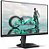 Monitor Gamer Philips Evnia LED IPS 23.8" Full HD, 200Hz, 0.3ms - Imagem 3