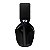 Headset Gamer Logitech G321, Preto - Imagem 4