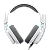 Headset Gamer Logitech Astro A10, Branco - Imagem 3